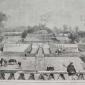 Citadelle En 1883.jpg - 45/264